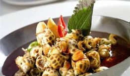 徐记海鲜爆料视频大全,探秘海鲜美食背后的故事