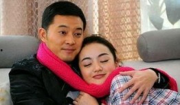 在线观看全集婆婆来了,温馨家庭生活大揭秘