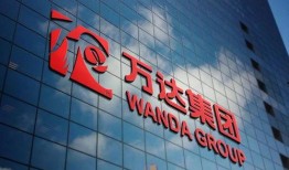 万达最新爆料新闻报道图片,揭秘项目进展与未来规划