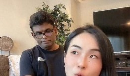 吃瓜骂农村人的网红叫什么,揭秘其背后真相