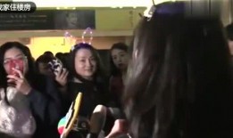 网红爆料情史视频在线观看,独家视频带你直击情感真相