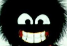 黄大锤最新爆料,娱乐圈最新重磅爆料！