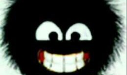 黄大锤最新爆料,娱乐圈最新重磅爆料！