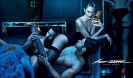 官方爆料坎蒂丝视频,精彩瞬间与幕后故事大公开