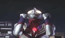 迪迦技能爆料大全最新,全新爆料大全深度解析