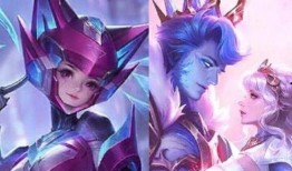 皮肤碎片最新爆料图片,最新爆料图片解析