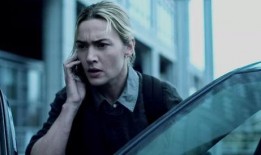 世纪战疫在线观看,在线见证人类抗击疫情的壮丽篇章