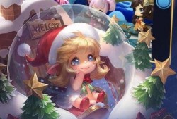 晚安姐姐爆料最新一期,揭秘一期精彩内容