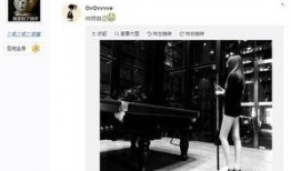 贴吧爆料edg夺冠视频,贴吧爆料夺冠视频回顾