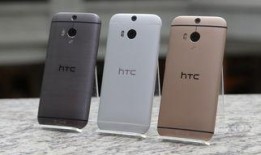 最新htc手机爆料,颠覆性设计与强大性能，引领科技潮流