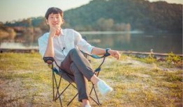 井柏然最新八卦爆料,揭秘明星背后的情感纠葛