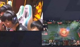 涛哥来了爆料视频下载,视频内容大揭秘