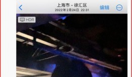 谁爆料蔡徐坤直播视频,网友热议