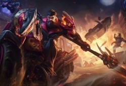 王者典藏爆料最新版下载