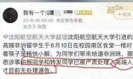 沈阳学生爆料新闻事件真相,揭开校园真相的幕后之谜