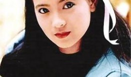 香港娱乐圈图片爆料,明星幕后生活大曝光