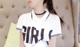 快手美女网红吃瓜,快手美女网红的美食之旅