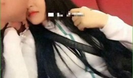 娱乐圈猫妹爆料,揭秘明星背后的惊人真相