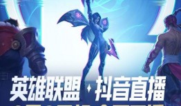 建鹏爆料齐娜视频播放下载,独家播放与下载全解析