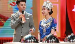 杨迪爆料美食节目视频大全,美食节目视频大全，带你领略舌尖上的世界