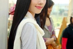 郭碧婷助理爆料视频,揭秘明星私生活背后的真相