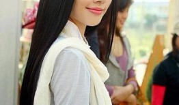 郭碧婷助理爆料视频,揭秘明星私生活背后的真相