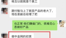 手册爆料视频怎么做,深度解析幕后故事