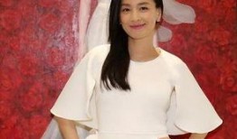 张庭节目爆料视频大全,揭秘娱乐圈不为人知的秘密