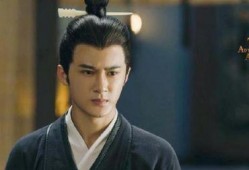 明星爆料檀健次的视频