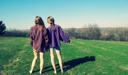 秋天妈妈闺蜜最新爆料文案