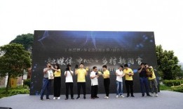 清远清新区爆料新闻事件,真相揭秘，影响深远