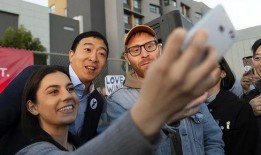 泰国华裔爆料新闻视频大全,新闻视频大全揭秘