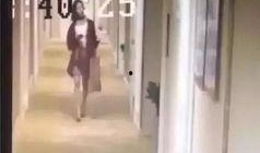 郑远志洗脚店爆料视频,揭秘行业内幕，引发社会关注