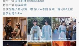 七月爆料视频大全下载,热点事件盘点与幕后揭秘