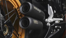 深远新车爆料视频最新版,深远新车爆料视频深度解析