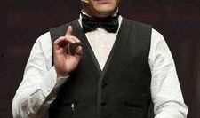 唐爽和周立波最新爆料,最新爆料揭露惊人内幕！”