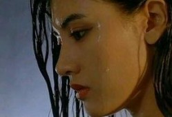 娱乐圈女星退圈后爆料的小说,那些不为人知的幕后故事