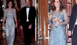 王室人员爆料凯特视频,凯特王妃私密视频曝光，真实生活令人惊讶