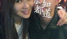 八卦爆料小王子视频,小王子视频幕后真相大曝光！