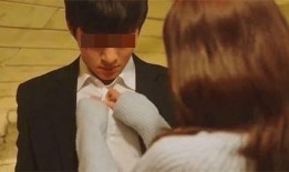 法国结婚之前在线观看,在线婚前观影指南