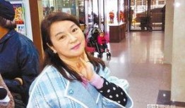 台湾周玉蔻爆料新闻最新,揭秘台湾政坛惊人内幕！”