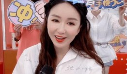 网友爆料边天扬恋情视频,网友爆料的甜蜜瞬间