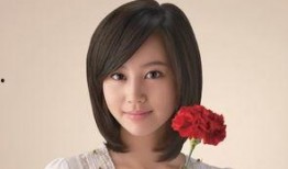 娱乐圈爆料花姐是谁呀,揭秘“花姐”的真实身份！