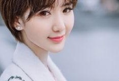 毛晓彤八卦爆料最近新闻,细节曝光引网友热议