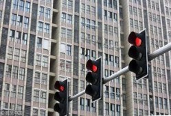 楼市爆料青岛最新消息,揭秘热点区域房价走势与政策动向