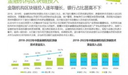新闻爆料利益链分析报告,深度剖析报告揭示真相