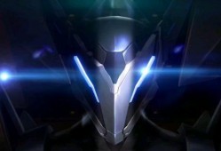 伽耀典藏最新爆料,最新爆料揭示不为人知的艺术珍品