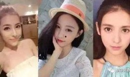 刘大导演前女友爆料视频,揭秘娱乐圈背后的真相