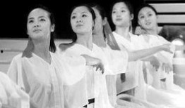 沈阳新闻记者爆料