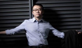 涂磊爆料女主角是谁呀视频,视频内容深度解析